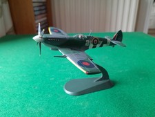 Gemini Aces Supermarine