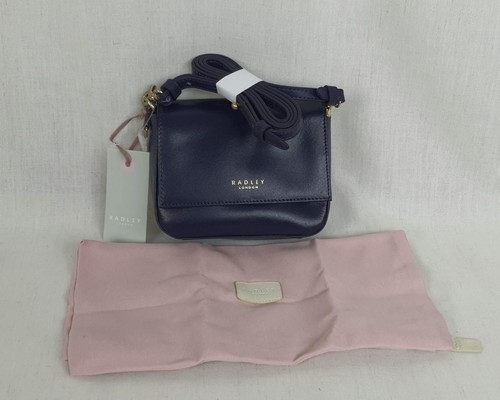 Radley london floral - radley,