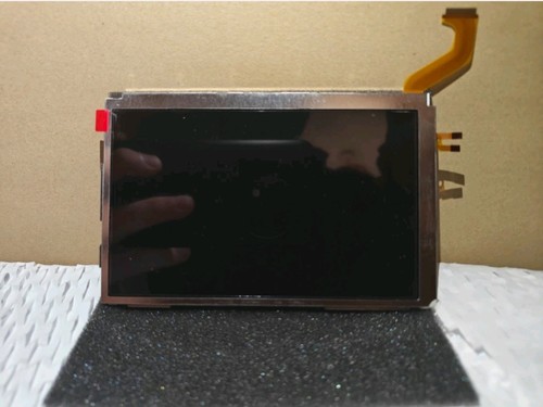 Nintendo 3ds top screen - 3ds,