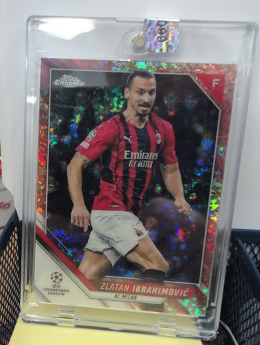 2021 topps ucl collection - ucl,