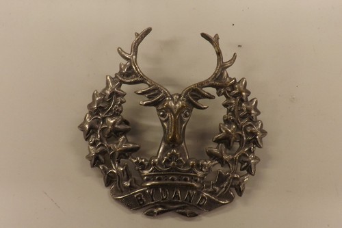 Military badge the - military,