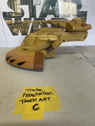 Hasbro star wars - hasbro, 1
