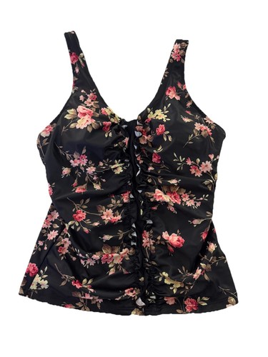 Beachsissi women tankini - beachsissi, women’s