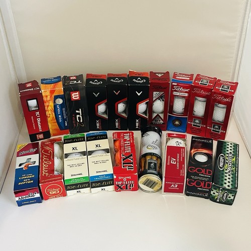 Big lot new - lot,