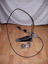 ✪ Pearl Remote Cable Hi-Hat