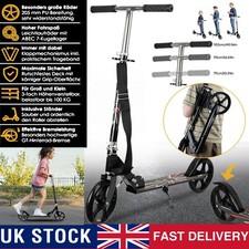 Foldable big wheel - foldable,