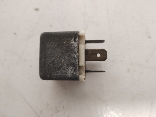 Italjet formula starter - italjet,