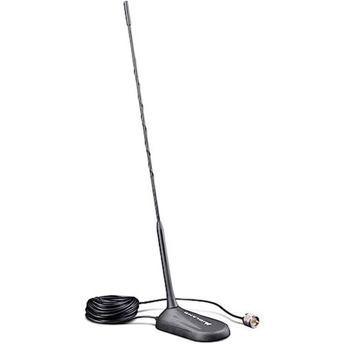 Midland mc45 magnetic cb - magnetic,