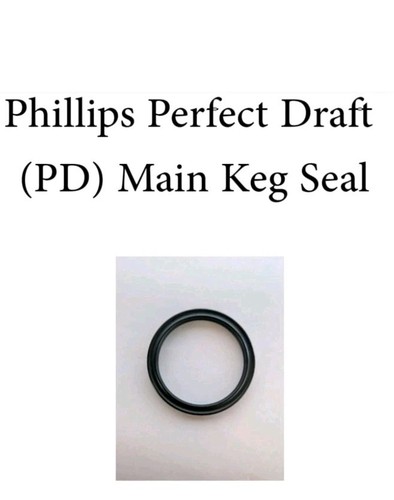 Perfect draft keg - , uk