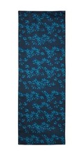 Jigsaw Women's Blue Ginkgo