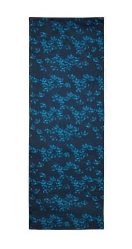 Jigsaw women blue - women's,