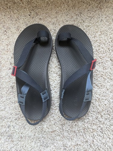 Chaco hipthong men s - chaco, men’s