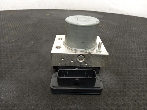 Tesla model abs pump - model,