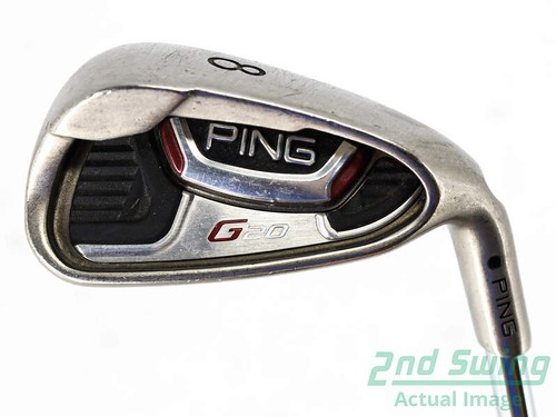 Ping g20 single iron - ping,