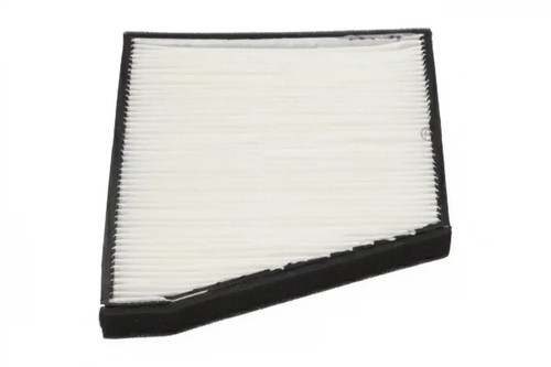 Cabin filter pollen - pollen,