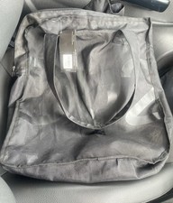 Oyster 2 Stroller Colour Pack