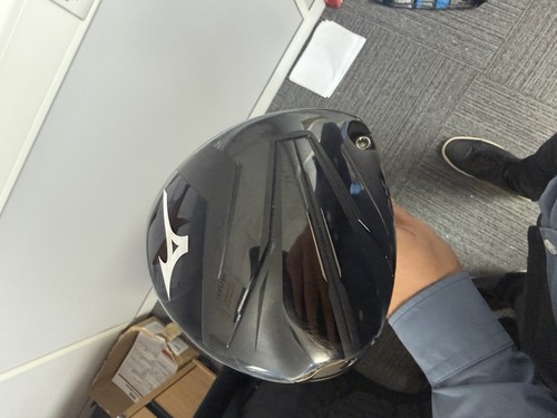 2026 mizuno jpx - 2026, one