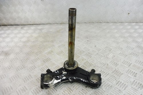 Moto guzzi v65 florida - moto, lower