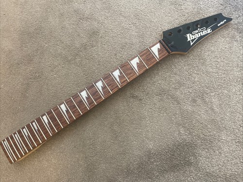 24fret ibanez gio mikro - gio, grgm21