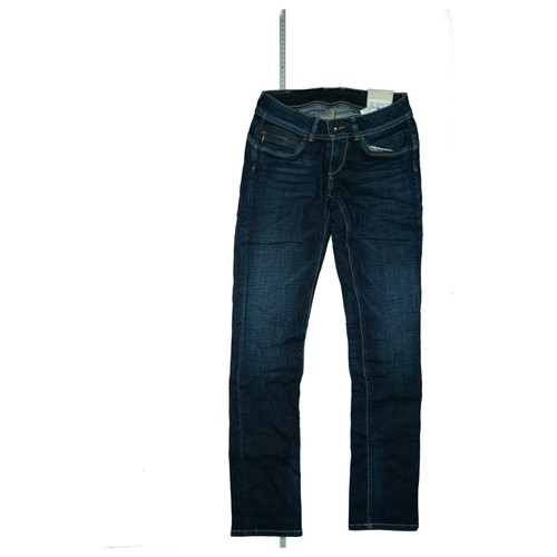 Pepe jeans new brooke - jeans,