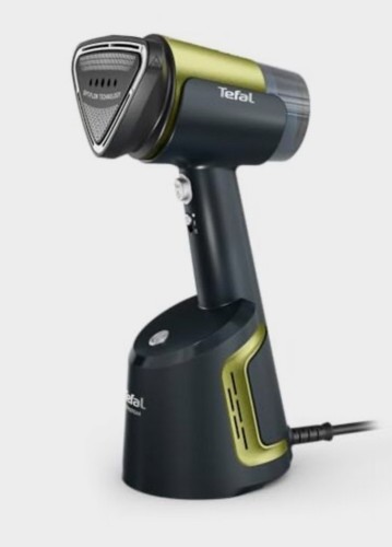 Tefal aerosteam handheld - tefal,