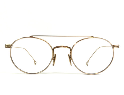 Vintage dita eyeglasses - vintage,