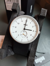 Braun BN0024WHBKG Men’s