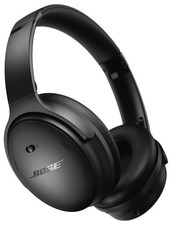 Bose Wireless Headphones