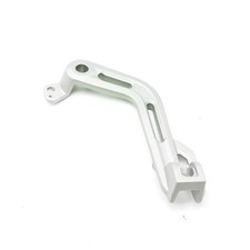 Original Brake Pedal T2023103