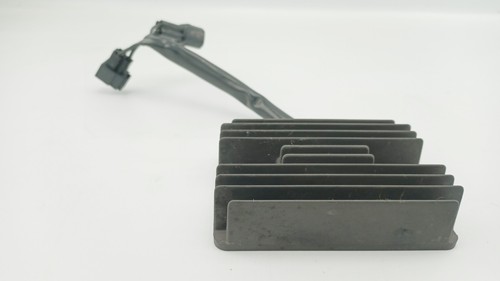 Regulator suzuki 650 abs - regulator,