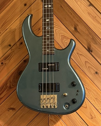 Aria pro elite - pro, sb