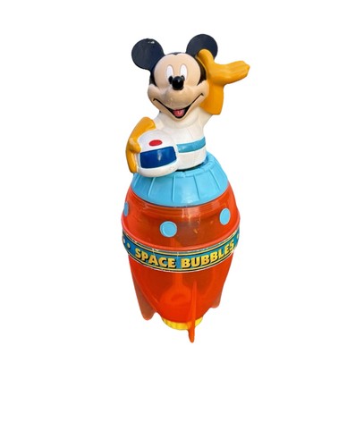 Disney tootsie toy - tootsie,