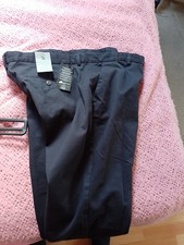 Sainsbury's Tu Clothing Mens