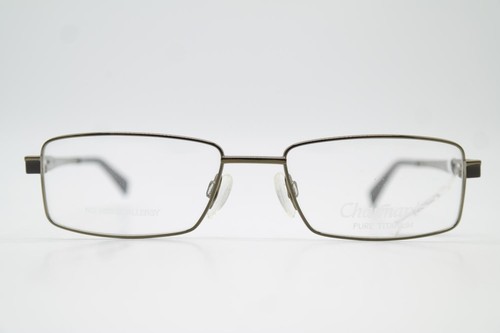 Vintage glasses charmant - vintage,