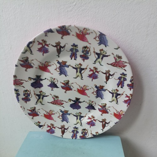 Emma bridgewater melamine - emma,