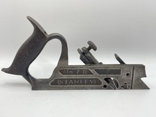 Antique Late 19th Century