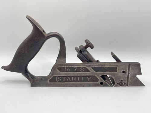 Antique late 19th - antique,