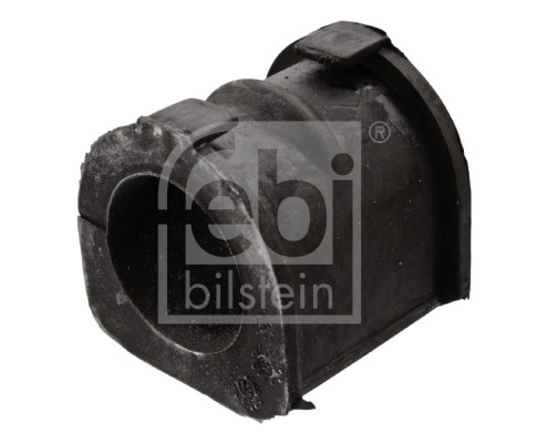 Febi bilstein mounting - febi,