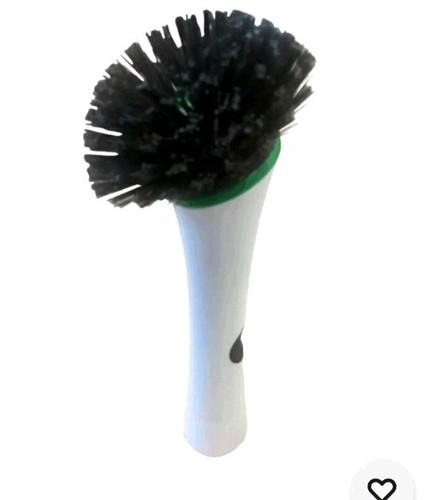 Thermomix bimby brush - thermomix, cleaning