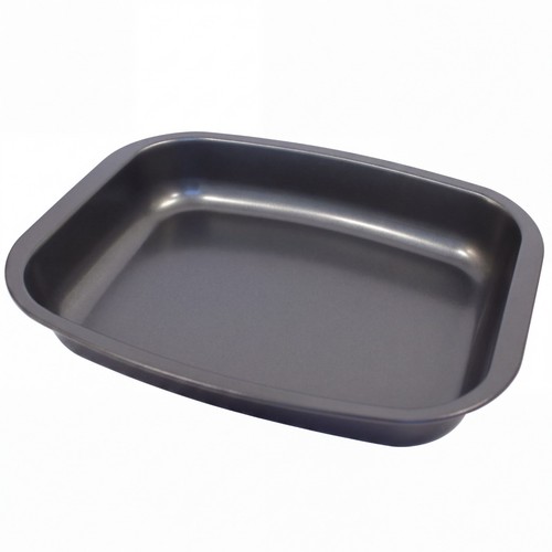 Small non stick roasting - non,