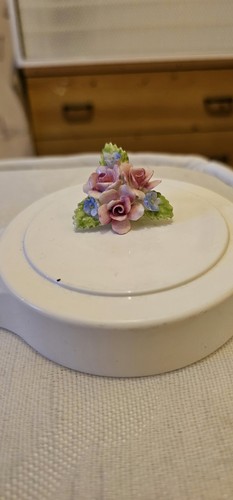 Vintage royal doulton - vintage,