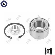 WHEEL BEARING KIT 141-03-060