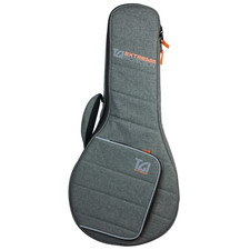 TGI Extreme Mandolin Padded