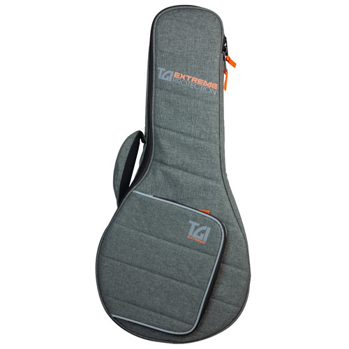 Tgi extreme mandolin padded - extreme,