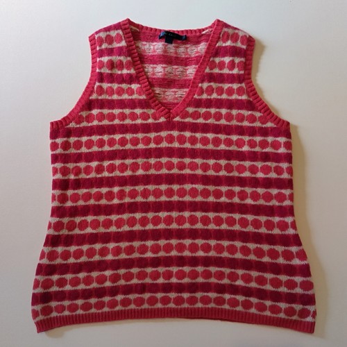 Boden womens vest - womens,