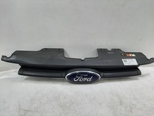 2015 FORD TRANSIT CUSTOM Mk8 5