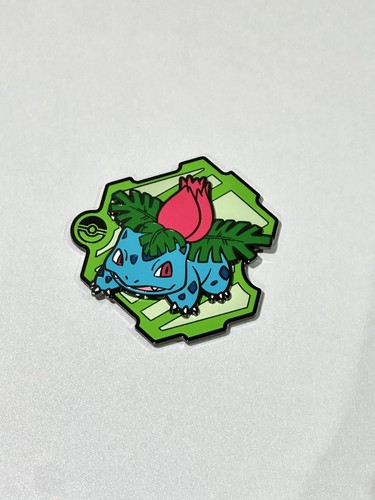 002 ivysaur 151 pokémon - ivysaur,