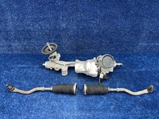 2016-2021 HONDA CIVIC ELECTRIC