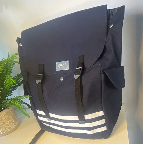 Jean paul gaultier navy - paul, soft