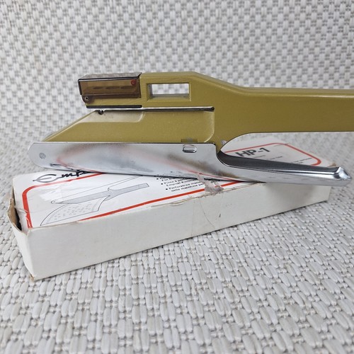 Knitmaster hand punch - knitmaster,